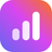 NumberHill Reviews & Ratings