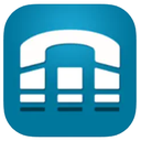 Numberify Reviews & Ratings