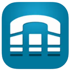 Numberify Reviews & Ratings