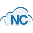 Numerical Cloud Reviews & Ratings
