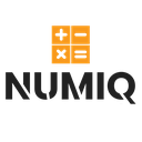 NUMIQ Reviews & Ratings