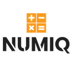NUMIQ Reviews & Ratings