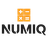 NUMIQ Reviews & Ratings