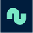 Numos Reviews & Ratings