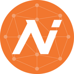 Nunar Reviews & Ratings