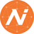 Nunar Reviews & Ratings