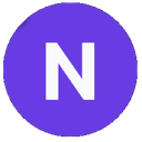 Nuntly Reviews & Ratings