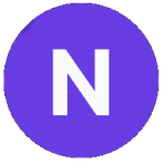 Nuntly Reviews & Ratings