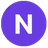 Nuntly Reviews & Ratings