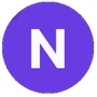 Nuntly Reviews & Ratings