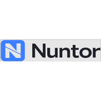 Nuntor Reviews & Ratings