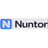 Nuntor Reviews & Ratings