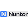 Nuntor Reviews & Ratings