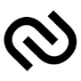 Nuphos Reviews & Ratings