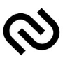 Nuphos Reviews & Ratings