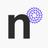 Spotlight Retail Analytics Reviews & Ratings