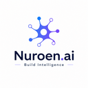 Nuroen Reviews & Ratings