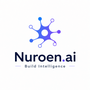 Nuroen Reviews & Ratings
