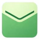 Nutaan CRM Reviews & Ratings