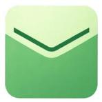 Nutaan CRM Reviews & Ratings