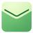 Nutaan CRM Reviews & Ratings