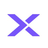 Nutanix Enterprise AI Reviews & Ratings