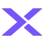 Nutanix Karbon Platform Services Reviews & Ratings