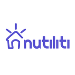 Nutiliti Reviews & Ratings
