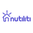 Nutiliti Reviews & Ratings