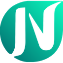 NutraPlanner Reviews & Ratings
