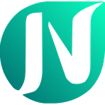 NutraPlanner Reviews & Ratings