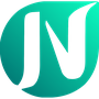 NutraPlanner Reviews & Ratings