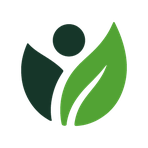 NutriFit Reviews & Ratings