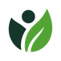 NutriFit Reviews & Ratings