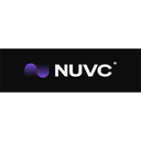NUVC Reviews & Ratings