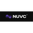 NUVC Reviews & Ratings