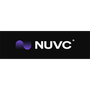NUVC Reviews & Ratings