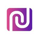 Nventory Reviews & Ratings