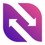 Nventory Reviews & Ratings