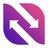 Nventory Reviews & Ratings