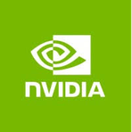 NVIDIA Agent Toolkit Reviews & Ratings