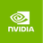 NVIDIA Agent Toolkit Reviews & Ratings