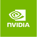 NVIDIA Alpamayo 2 Super Reviews & Ratings
