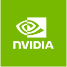 NVIDIA Alpamayo 2 Super Reviews & Ratings