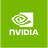 NVIDIA Alpamayo 2 Super Reviews & Ratings