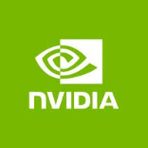 NVIDIA Alpamayo Reviews & Ratings