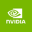 NVIDIA Alpamayo Reviews & Ratings
