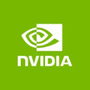 NVIDIA Alpamayo Reviews & Ratings