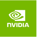NVIDIA Confidential Computing Reviews & Ratings