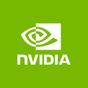 NVIDIA DGX Cloud Serverless Inference Reviews & Ratings